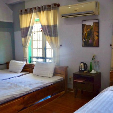 Little Pig Home Da Nang Exterior photo