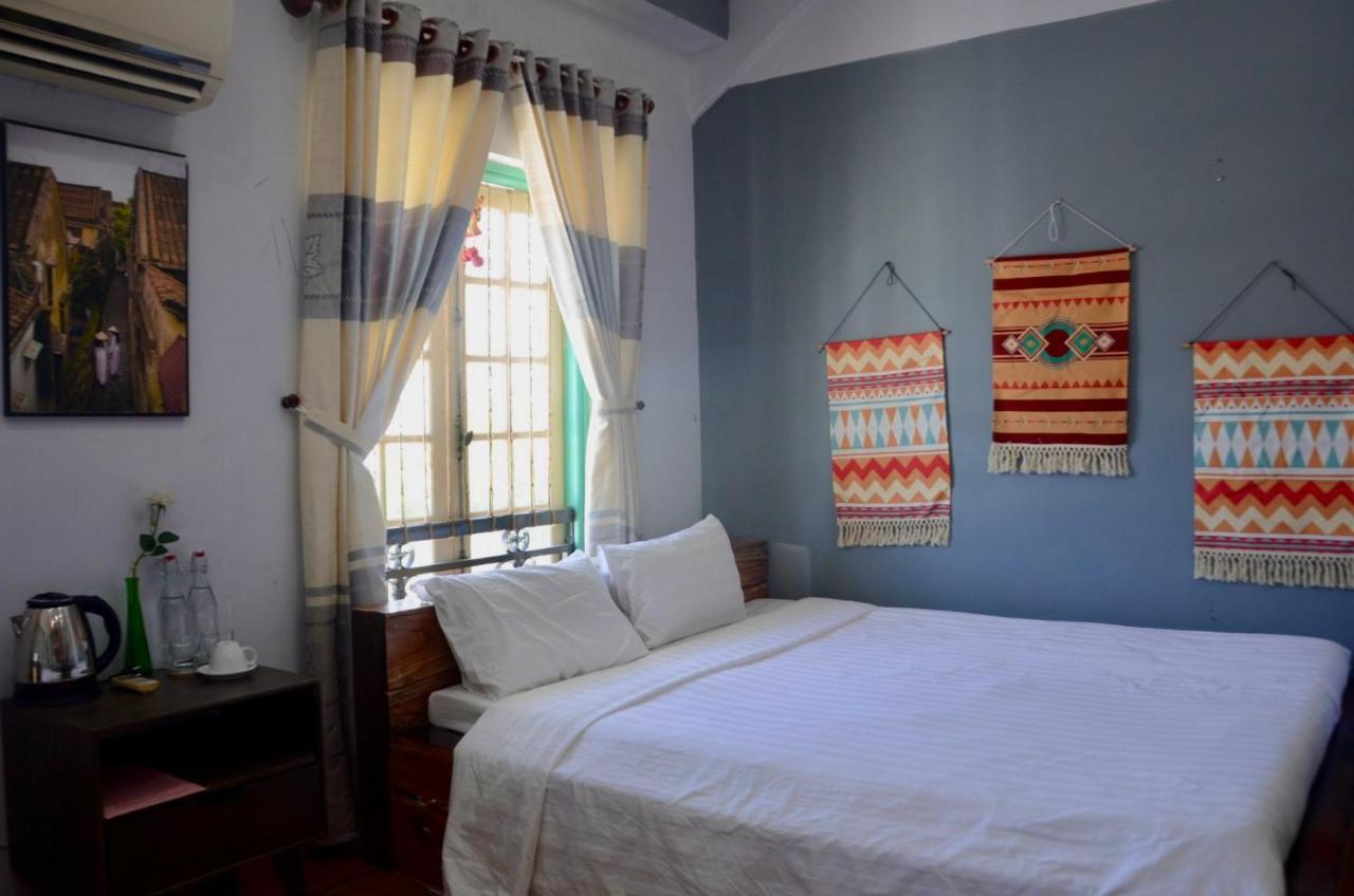 Little Pig Home Da Nang Exterior photo
