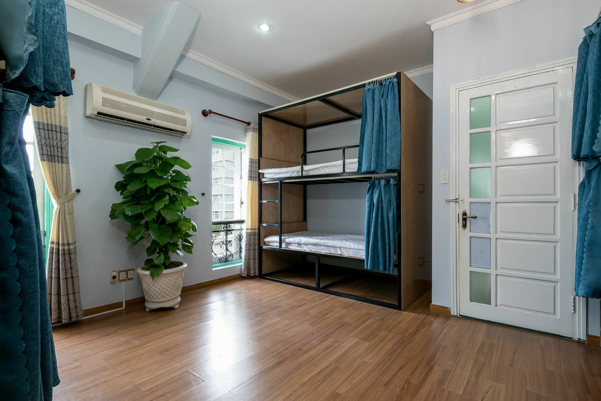 Little Pig Home Da Nang Exterior photo