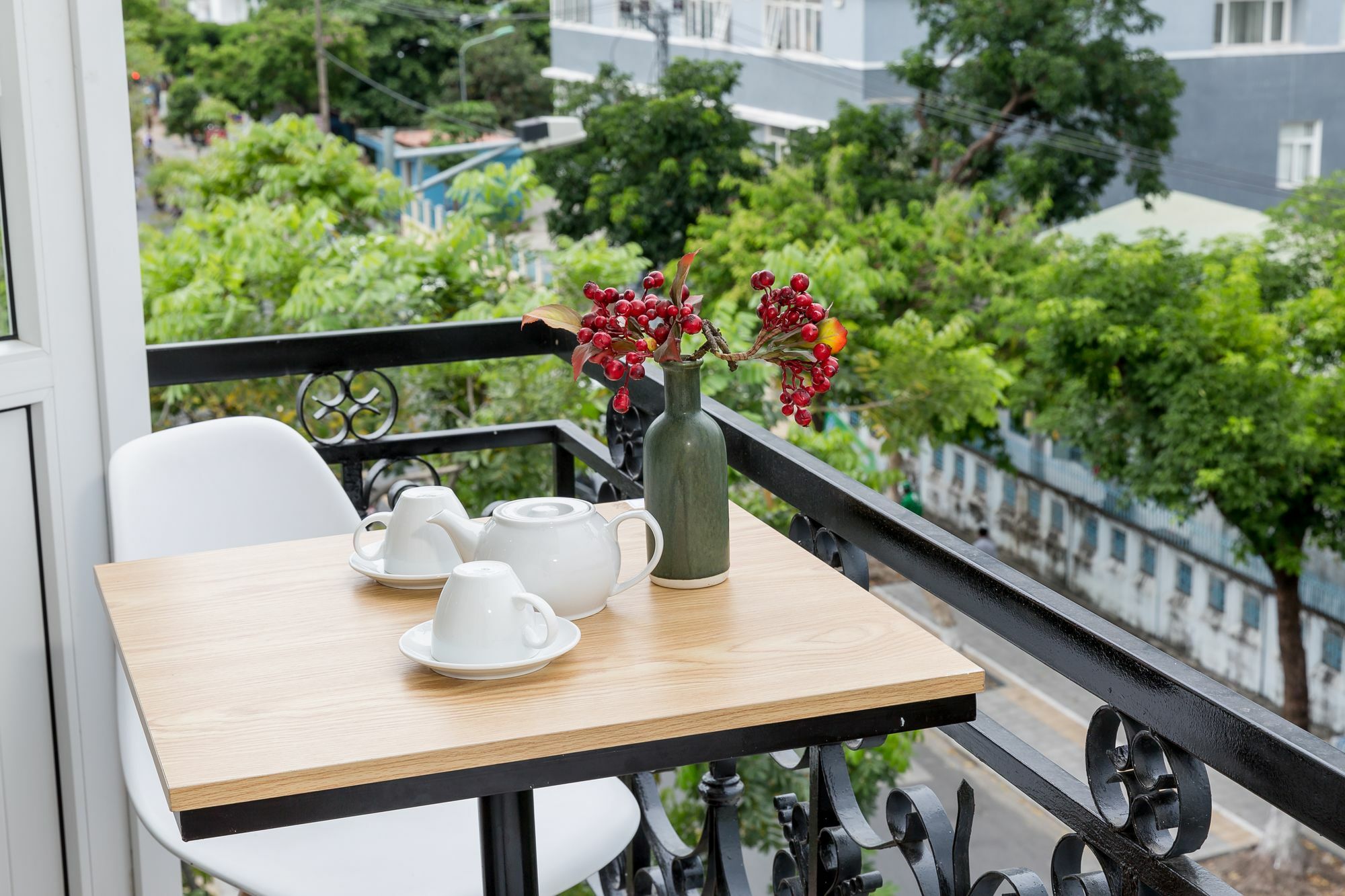 Little Pig Home Da Nang Exterior photo